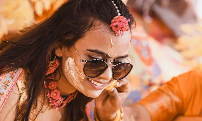 Neelkamal Digital Colour Lab and Studio